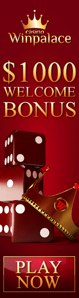 winpalace-casino