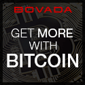Bovada Sports Betting Site