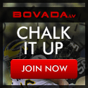 bovada 