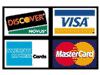 credit card
