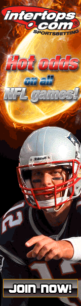 intertops sportsbook