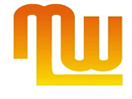moneyline wallet