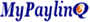 mypaylinq
