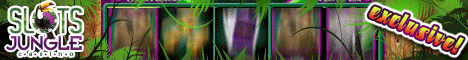 slots-jungle