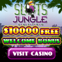 slots-jungle-125x125
