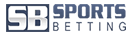 Sportsbetting.ag Sportsbook