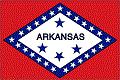 arkansas
