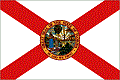 florida state flag