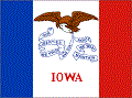 iowa