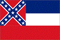 mississippi