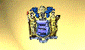 new jersey state flag