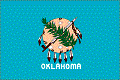oklahoma