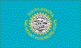 south dakota