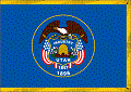 utah-flag