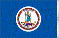 virginia-flag