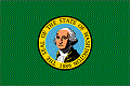 washington-flag