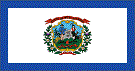 west-virginia-flag