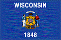wisconsin-flag