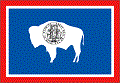 wyoming-state-flag