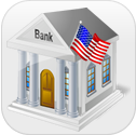usa-bank