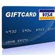 visa 