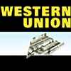 western union deposit method