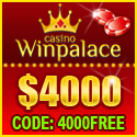 winpalace 